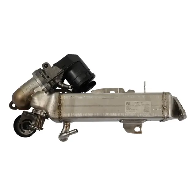 globalparts1-1256641