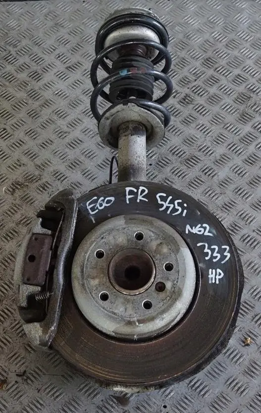globalparts1-1257343