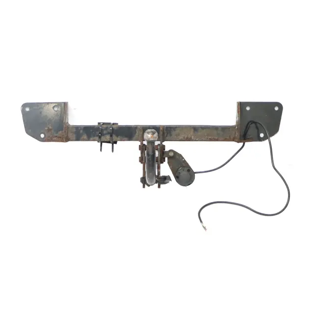 globalparts1-1259247
