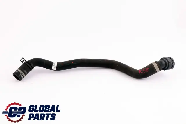 globalparts1-1259674