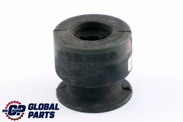 globalparts1-1259824