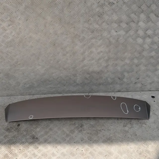 globalparts1-1260174