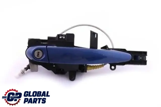 globalparts1-1260672