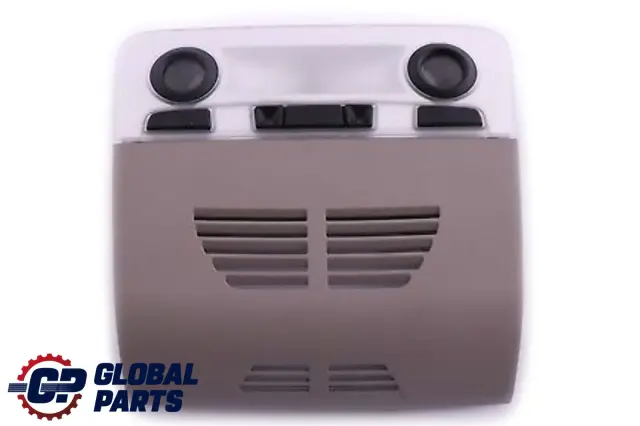 globalparts1-1261068