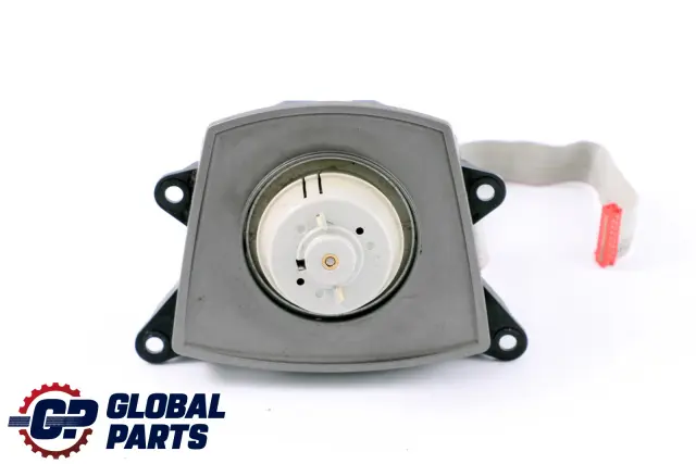 globalparts1-1261275