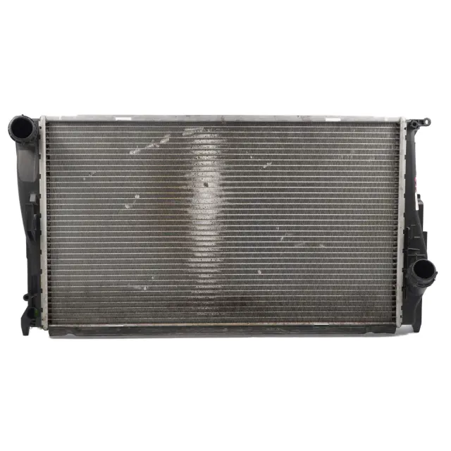 globalparts1-1261307