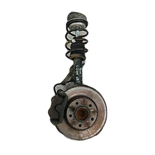 globalparts1-1261957