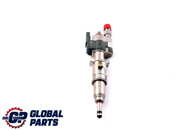 globalparts1-1262261
