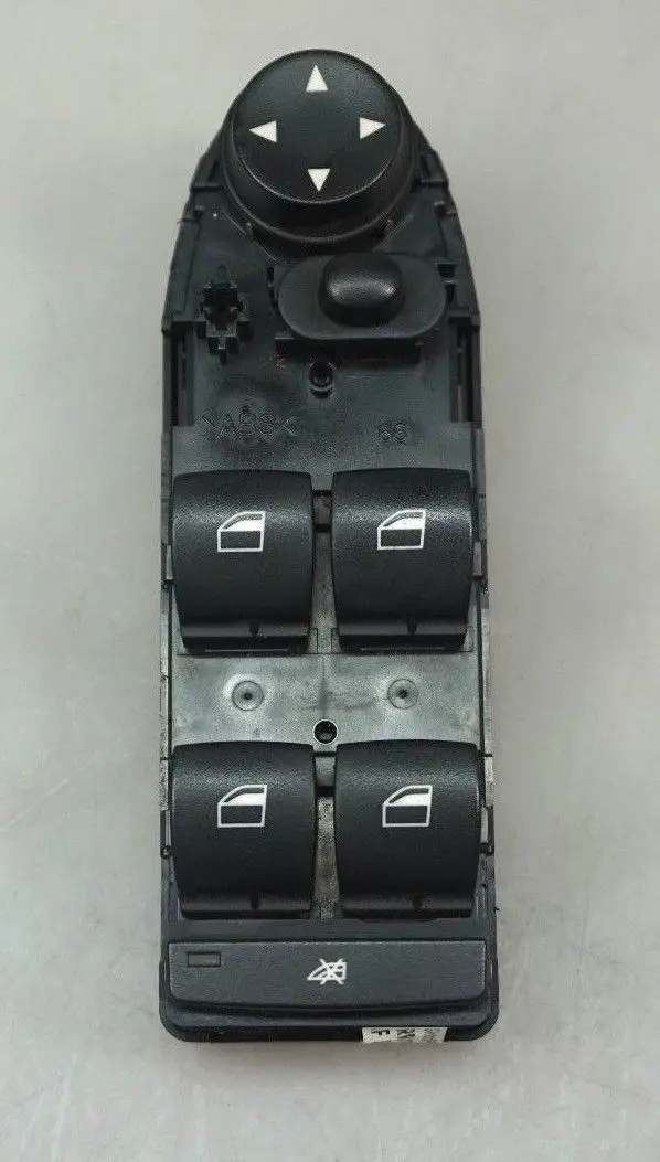 globalparts1-1263020