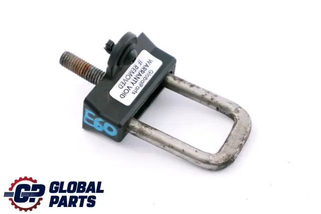 globalparts1-1263483