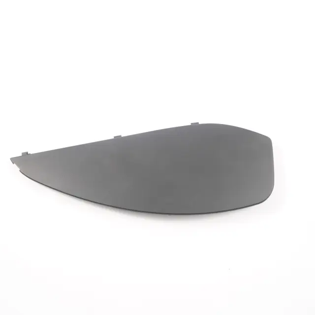globalparts1-1263647