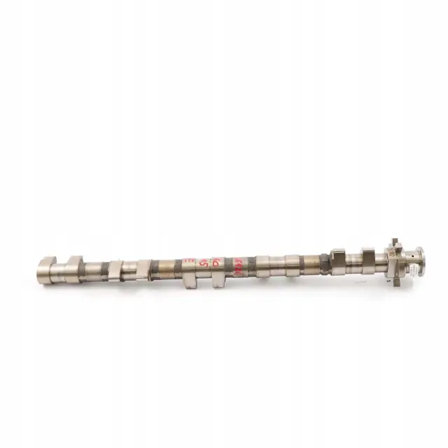 globalparts1-1263683