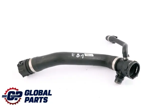 globalparts1-1264326