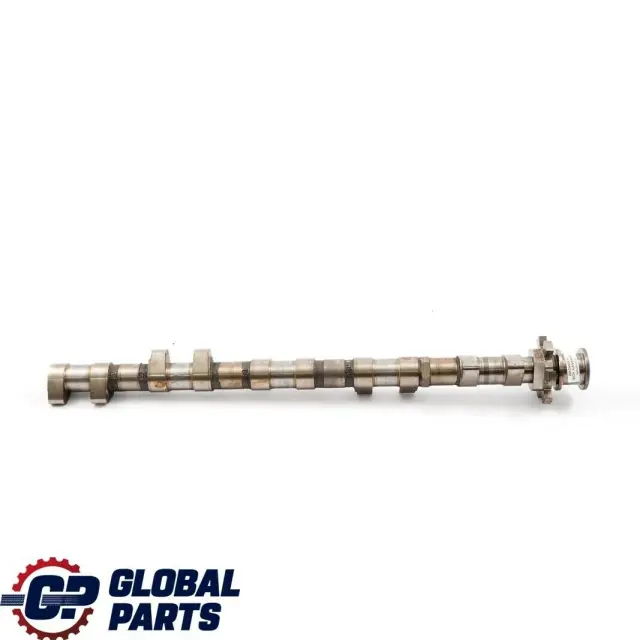globalparts1-1264378