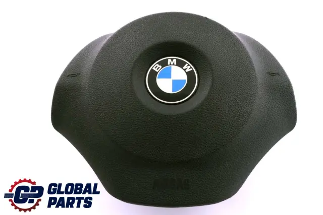 globalparts1-1264428