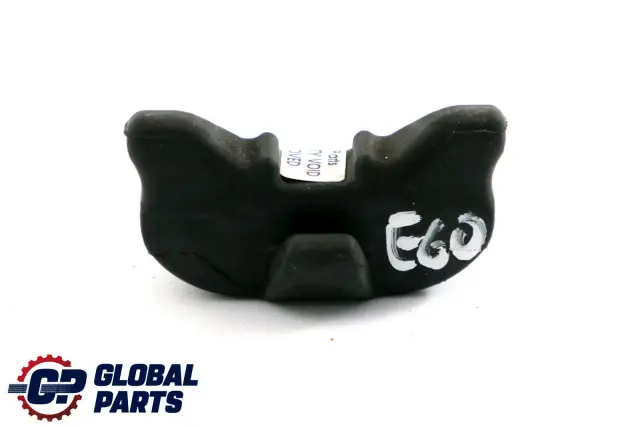 globalparts1-1264681