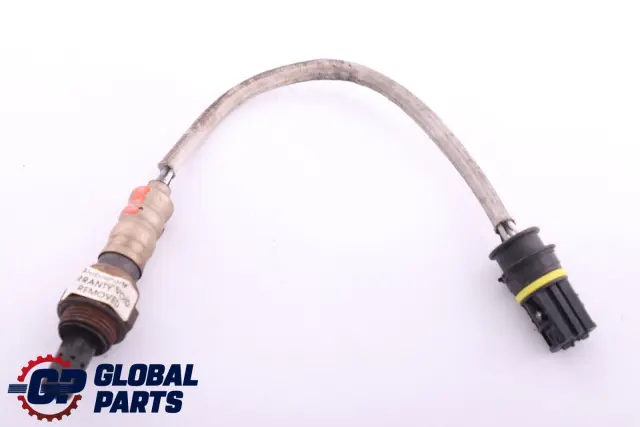 globalparts1-1264692