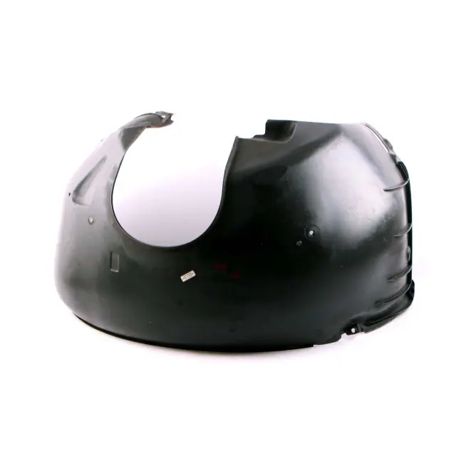 globalparts1-1265994