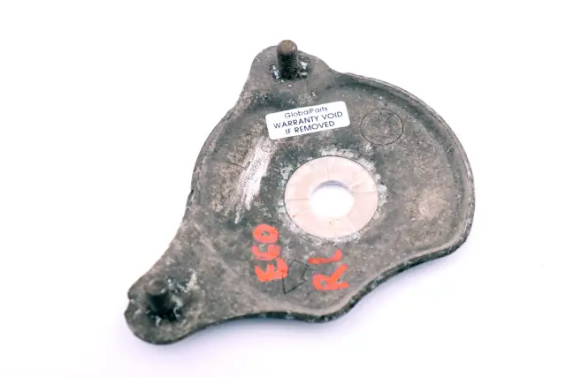 globalparts1-1266220