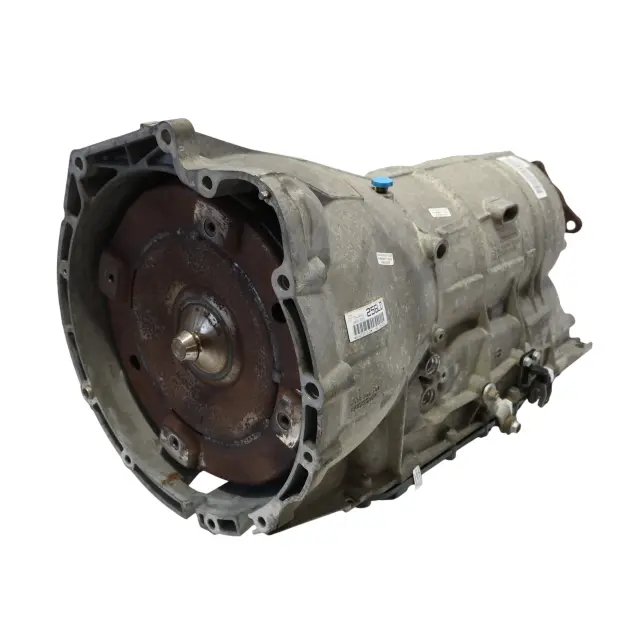 globalparts1-1267210
