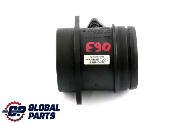 globalparts1-1267730