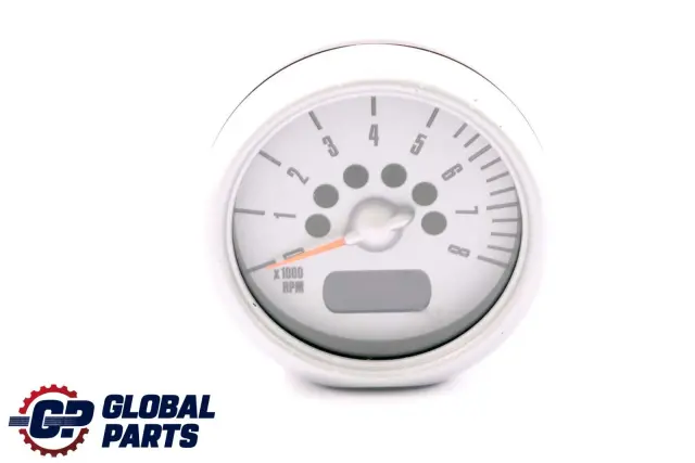 globalparts1-1267777
