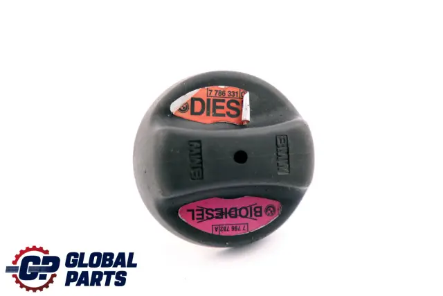 globalparts1-1268003
