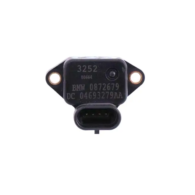 globalparts1-1268294