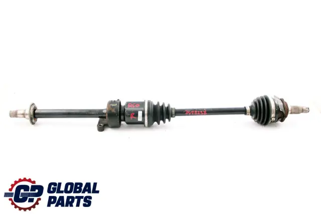 globalparts1-1268571
