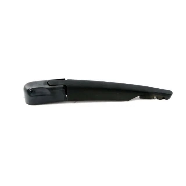 globalparts1-1269321