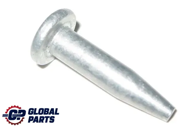 globalparts1-1269427