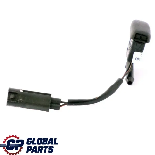 globalparts1-1270359