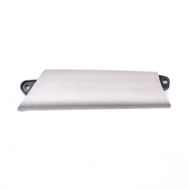 globalparts1-1270515