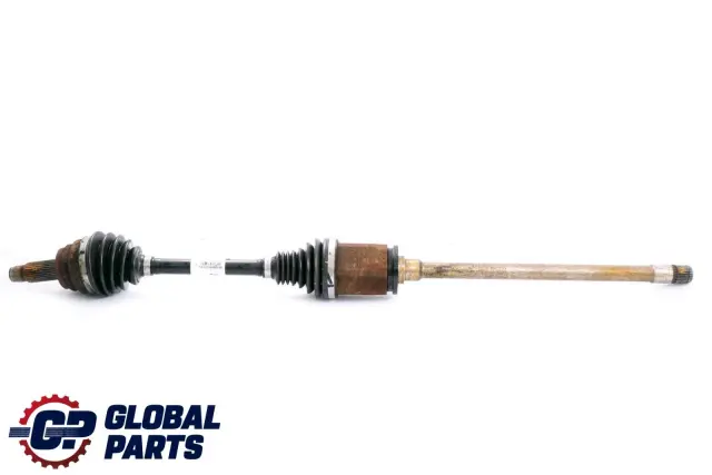 globalparts1-1271307