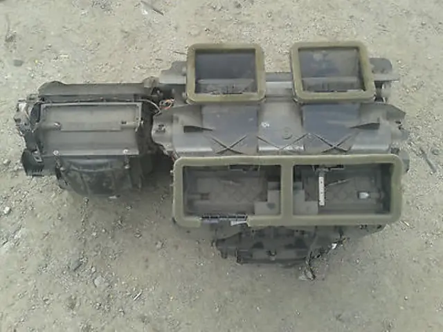 globalparts1-1271485
