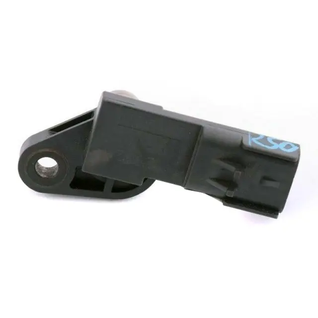 globalparts1-1271594