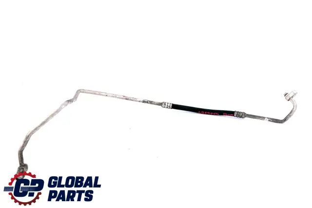 globalparts1-1271906
