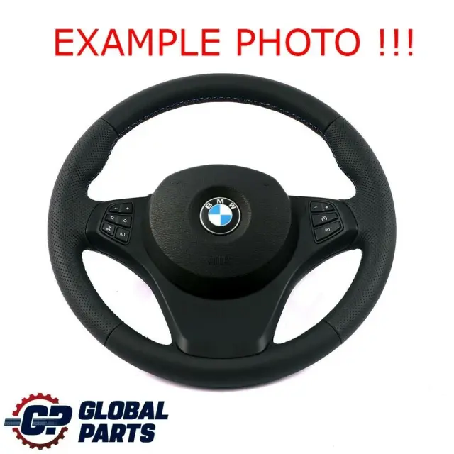 globalparts1-1271962