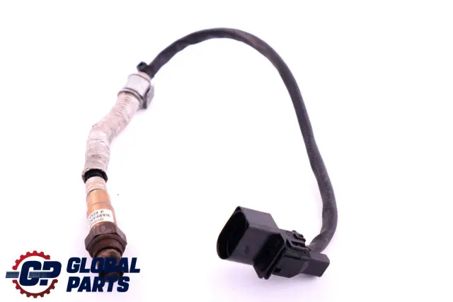 globalparts1-1272825