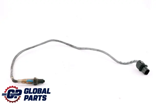 globalparts1-1273260