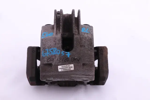globalparts1-1273401