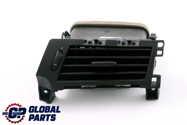 globalparts1-1273443