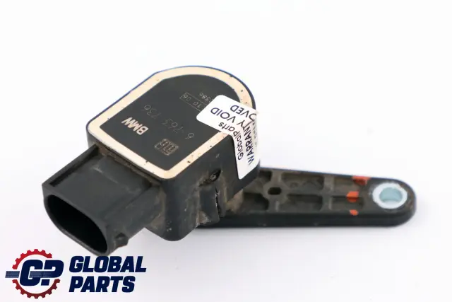 globalparts1-1273940