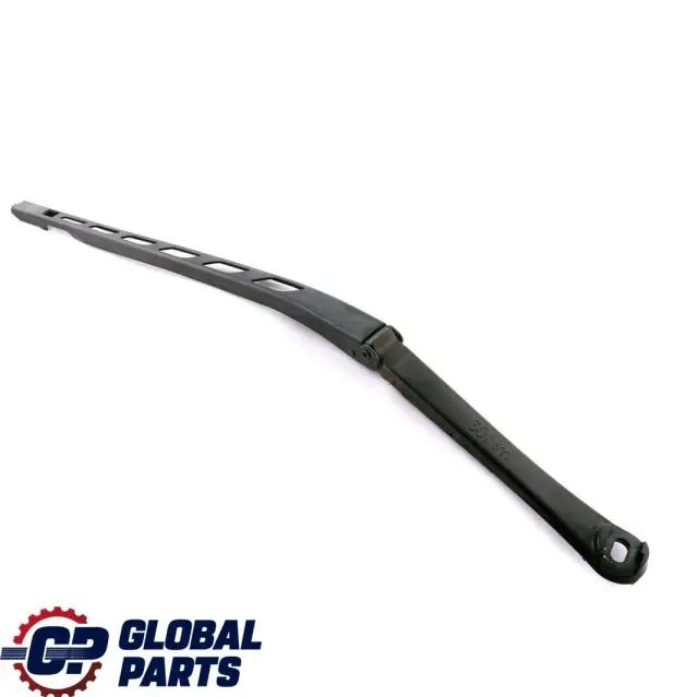 globalparts1-1274605