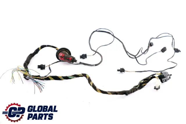 globalparts1-1274705