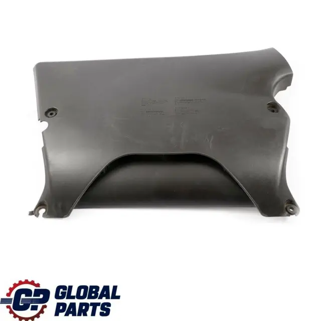 globalparts1-1274819