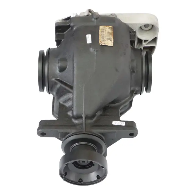 globalparts1-1274900