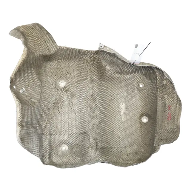 globalparts1-1275343