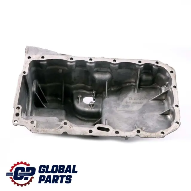 globalparts1-1275409