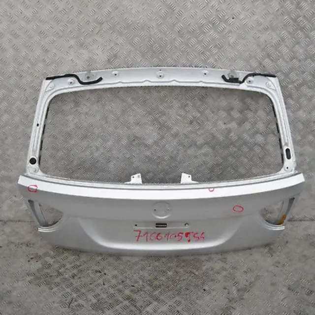 globalparts1-1275414